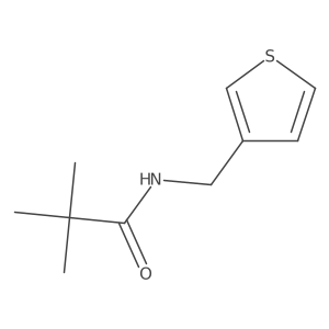 405143-51-3结构式