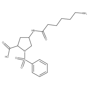 409325-38-8 structure
