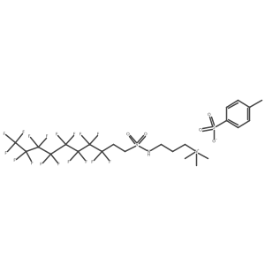 438237-77-5 structure