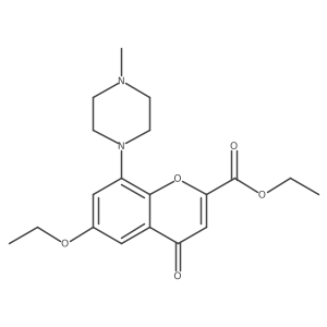 442549-47-5 structure