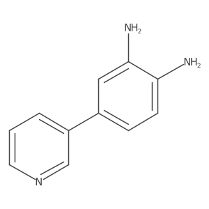 445012-62-4 structure