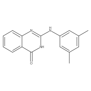 477887-10-8 structure