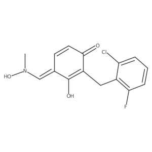 478257-95-3 structure
