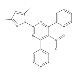 484647-27-0 structure