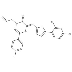 497241-38-0 structure