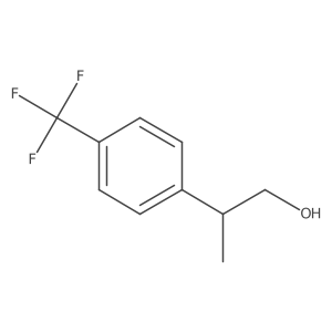 500019-46-5 structure
