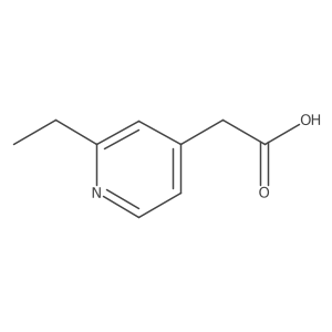 502508-98-7结构式