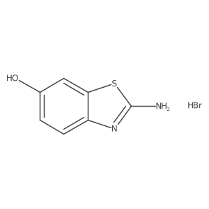 50850-91-4 structure