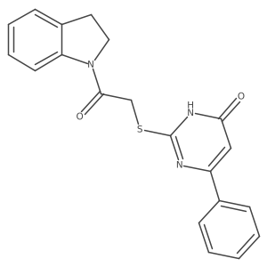 518017-87-3 structure