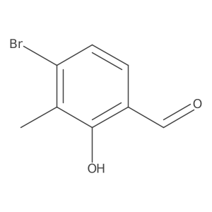 52045-24-6 structure