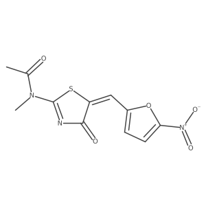 52661-43-5 structure