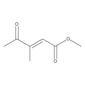 53663-12-0 structure