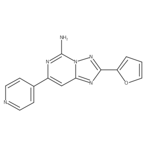 540751-28-8结构式