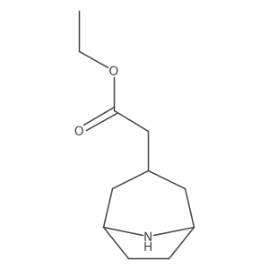 56880-07-0 structure