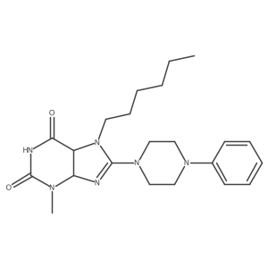 578744-92-0结构式