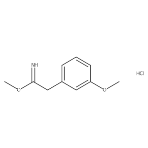 580198-46-5 structure