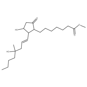 58717-37-6 structure