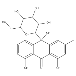 60462-09-1 structure