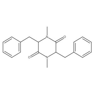 61139-44-4 structure