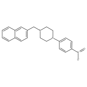611401-37-7 structure