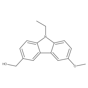 628294-75-7 structure