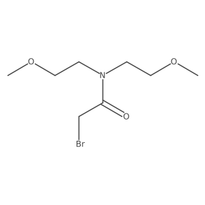 628729-67-9 structure