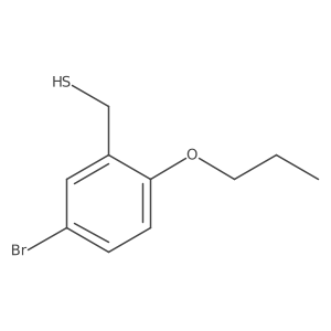 63550-25-4 structure