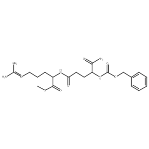 64263-85-0 structure