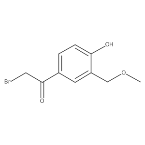 65033-22-9 structure