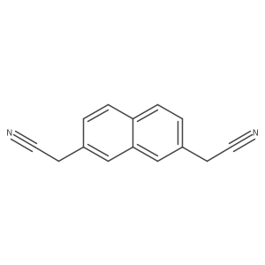 656822-42-3结构式