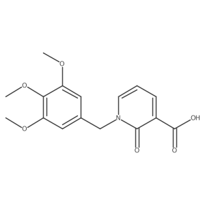 66158-39-2 structure