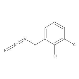66443-60-5 structure