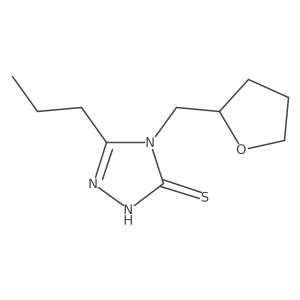 669726-90-3 structure