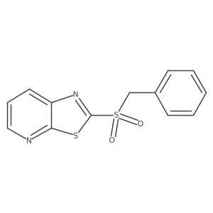 67219-24-3 structure
