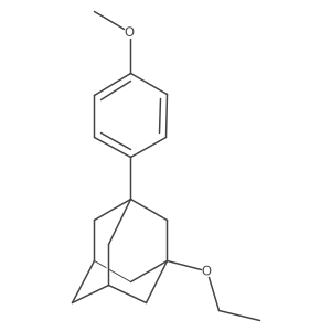 67497-00-1 structure