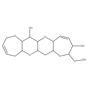 676609-89-5 structure
