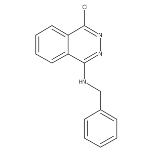 677322-97-3 structure