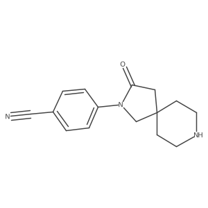 685544-35-8结构式