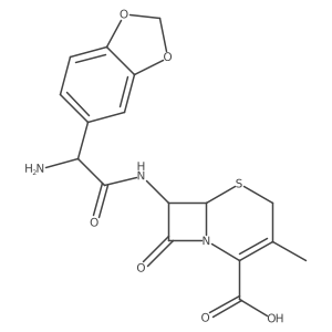 71685-95-5 structure