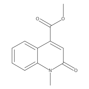 72430-31-0 structure