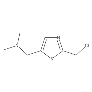 748721-55-3 structure