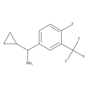 777001-63-5 structure