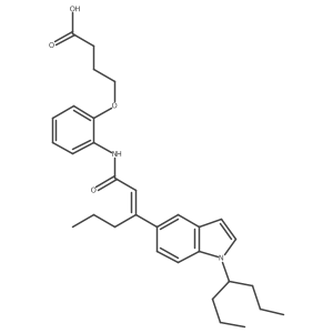 779304-86-8结构式
