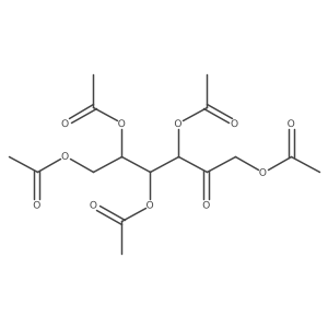 78184-44-8 structure