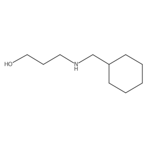 78346-06-2 structure