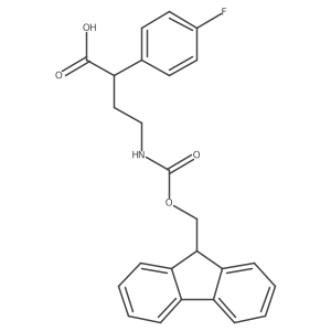 790227-58-6 structure