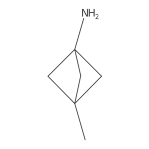 796963-33-2 structure