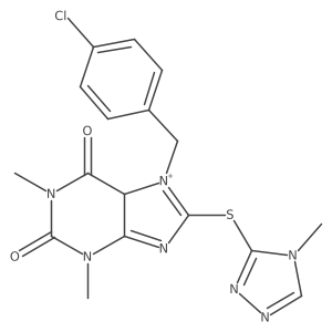 797775-59-8 structure