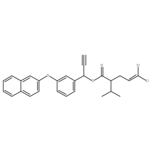 80117-34-6 structure