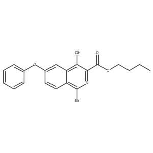 808116-58-7 structure